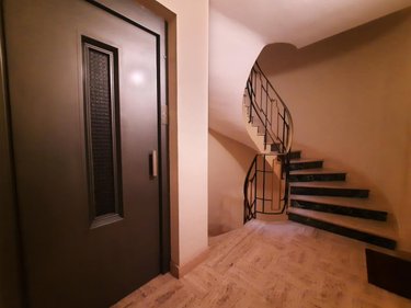 Appartement a vendre Saint-Gilles-Croix-de-Vie 85800 Vendée 65 m2 3 pièces 273000 euros