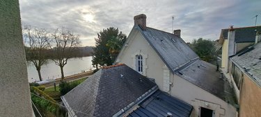 Immeuble a vendre Angers 49000 Maine-et-Loire 52 m2  315000 euros