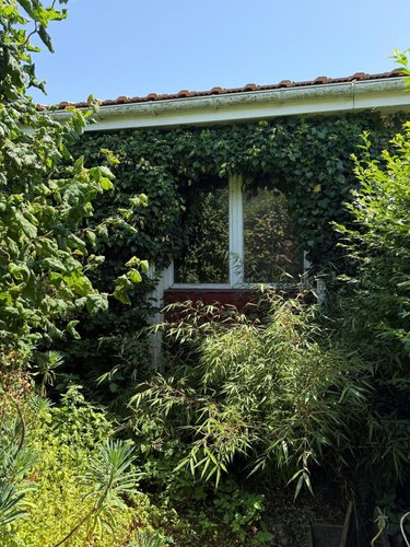 Maison a vendre Néville 76460 Seine-Maritime 32 m2 1 pièce 45000 euros