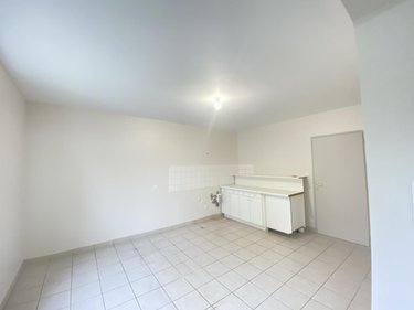Maison a vendre Saint-Barnabé 22600 Côtes-d'Armor 150 m2 5 pièces 172590 euros