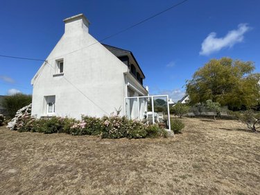 Maison a vendre Carnac 56340 Morbihan 110 m2 5 pièces 747360 euros