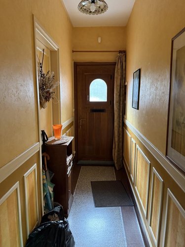 Maison a vendre Caudry 59540 Nord 122 m2 8 pièces 188640 euros