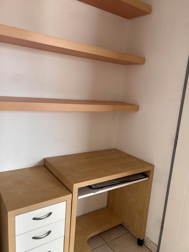 Appartement a vendre Besançon 25000 Doubs 52 m2  135000 euros