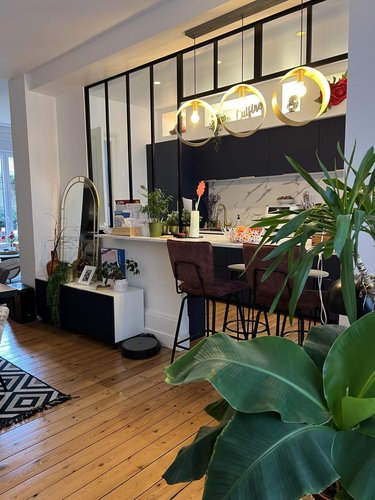 Maison a vendre Cherbourg-en-Cotentin 50100 Manche 165 m2 5 pièces 450200 euros