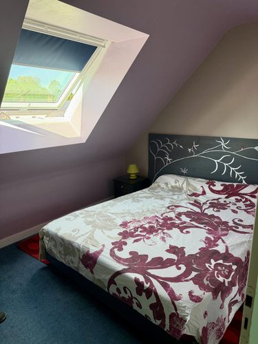 Maison a vendre Neuillé 49680 Maine-et-Loire 156 m2  258750 euros