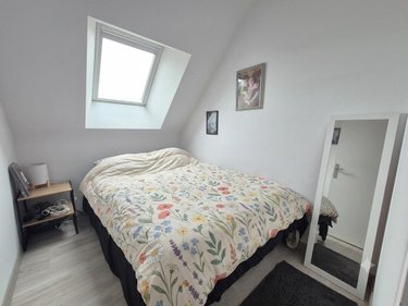 Location maison Réminiac 56140 Morbihan 71 m2  840 euros
