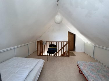 Maison a vendre Le Palais 56360 Morbihan 72 m2 4 pièces 465750 euros
