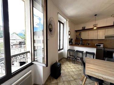 Immeuble a vendre Sassenage 38360 Isère 145 m2  260000 euros