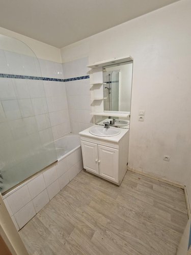 Maison a vendre Ploërmel 56800 Morbihan 60 m2 3 pièces 162350 euros