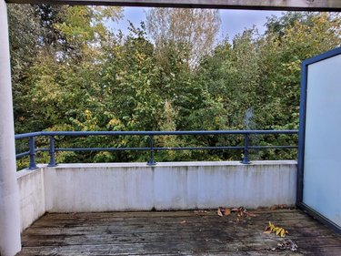 Appartement a vendre Guidel 56520 Morbihan 44 m2 2 pièces 185848 euros