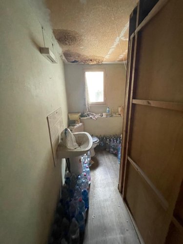 Immeuble a vendre Cherbourg-en-Cotentin 50100 Manche 75 m2  78600 euros