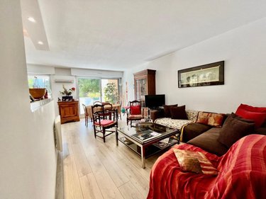 Appartement a vendre Marseille 8e Arrondissement 13008 Bouches-du-Rhône 66 m2 3 pièces 372000 euros