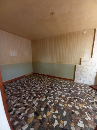 Maison a vendre Fère-en-Tardenois 02130 Aisne 155 m2 7 pièces 120000 euros