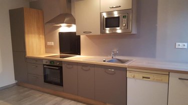 Location maison Saint-Denis-la-Chevasse 85170 Vendée 71 m2 4 pièces 780 euros