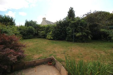 Maison a vendre Quéven 56530 Morbihan 139 m2 5 pièces 271280 euros