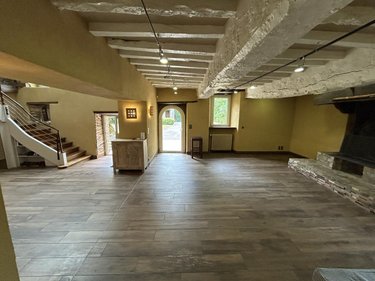 Maison a vendre La Couyère 35320 Ille-et-Vilaine 223 m2 6 pièces 599000 euros