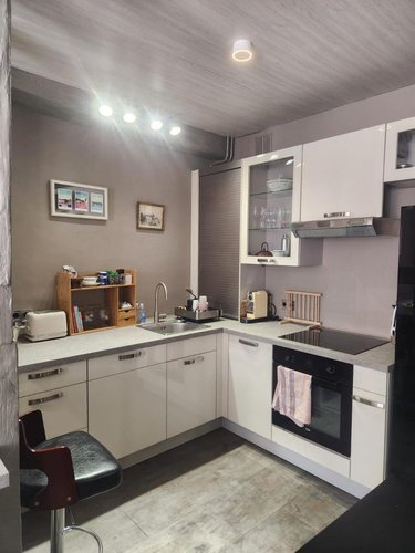 Appartement a vendre Bourges 18000 Cher 76 m2 3 pièces 144900 euros