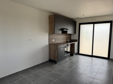 Location maison Seux 80540 Somme 36 m2  650 euros
