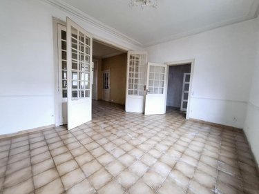 Maison a vendre Auchel 62260 Pas-de-Calais 145 m2 4 pièces 116600 euros