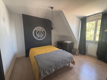 Maison a vendre Mazé Milon 49630 Maine-et-Loire 129 m2 5 pièces 249600 euros
