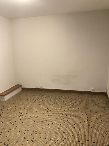 Location maison Vernou-sur-Brenne 37210 Indre-et-Loire 100 m2  790 euros