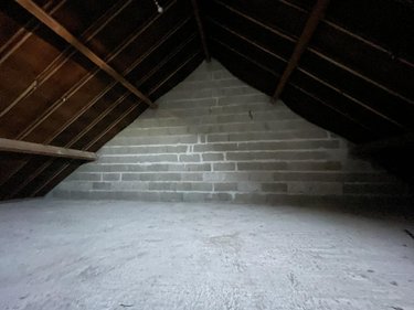 Maison a vendre Montoir-de-Bretagne 44550 Loire-Atlantique 85 m2 5 pièces 220500 euros