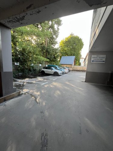 Immeuble a vendre Besançon 25000 Doubs 1408 m2  2300000 euros