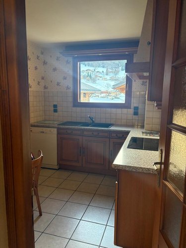 Maison a vendre Combloux 74920 Haute-Savoie 169 m2 7 pièces 850000 euros