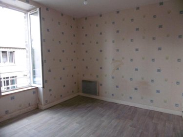 Maison a vendre Valdallière 14410 Calvados 87 m2 5 pièces 74900 euros