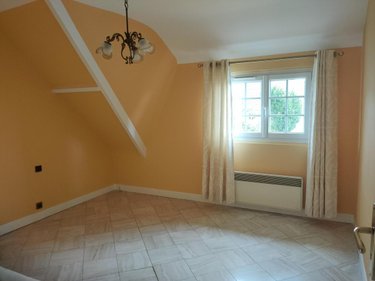 Maison a vendre Saint-Pierre-lès-Elbeuf 76320 Seine-Maritime 96 m2  215000 euros