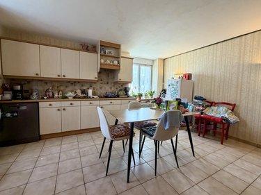 Maison a vendre Plougonven 29640 Finistère 160 m2 6 pièces 126480 euros