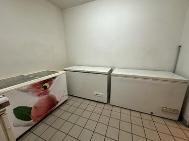 Divers a vendre Saint-Flour 15100 Cantal 150 m2  127200 euros