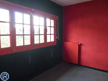 Maison a vendre Louverné 53950 Mayenne 156 m2 7 pièces 176800 euros