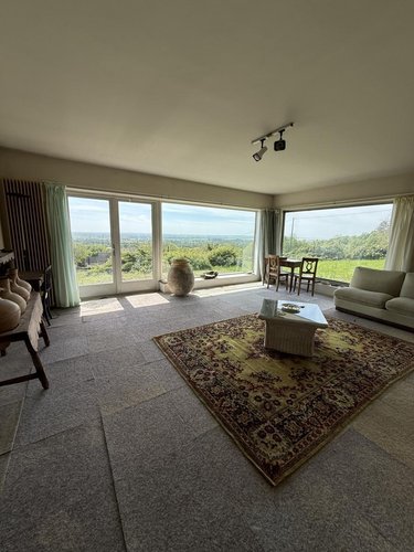 Maison a vendre Saint-Martin-des-Champs 50300 Manche 223 m2 7 pièces 546340 euros