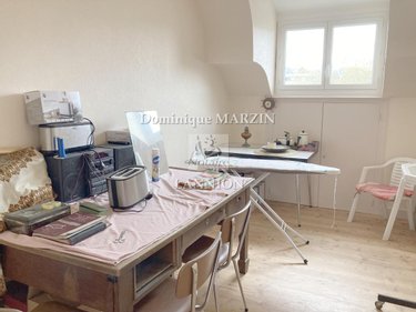 Maison a vendre Lannion 22300 Côtes-d'Armor 210 m2 10 pièces 392280 euros