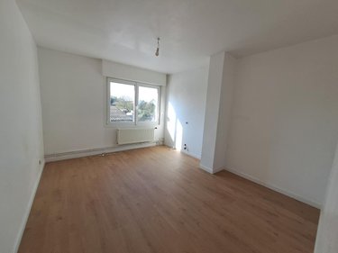 Maison a vendre Brêmes 62610 Pas-de-Calais 109 m2 4 pièces 156900 euros