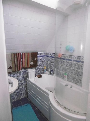 Maison a vendre Tinchebray Bocage 61800 Orne 118 m2 5 pièces 147700 euros