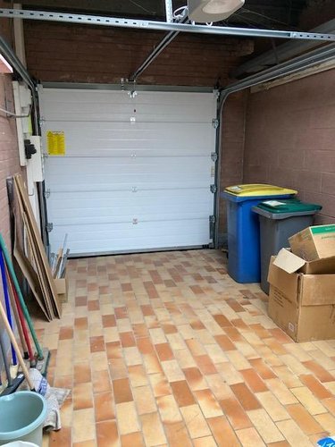 Location maison Beaurains 62217 Pas-de-Calais 81 m2 4 pièces 970 euros