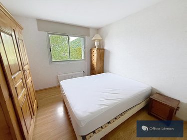 Location appartement Divonne-les-Bains 01220 Ain 93 m2 4 pièces 2050 euros