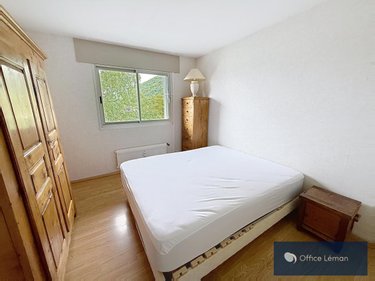 Location appartement Divonne-les-Bains 01220 Ain 94 m2 4 pièces 2250 euros