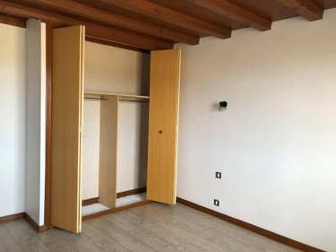 Location maison Longwy-sur-le-Doubs 39120 Jura 125 m2 5 pièces 870 euros
