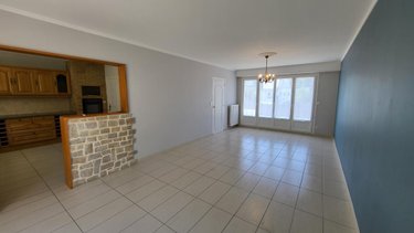 Maison a vendre Riantec 56670 Morbihan 95 m2 5 pièces 270800 euros