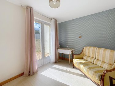 Maison a vendre Lorient 56100 Morbihan 101 m2 6 pièces 260440 euros