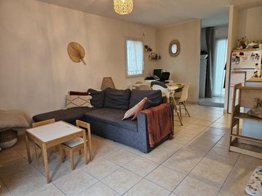 Maison a vendre Pluvigner 56330 Morbihan 55 m2 3 pièces 173340 euros