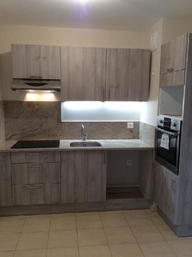 Location appartement Chartres 28000 Eure-et-Loir 70 m2 4 pièces 908 euros
