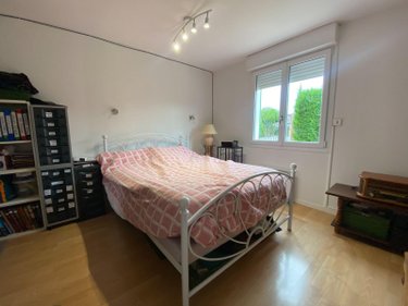 Maison a vendre Vieux-Berquin 59232 Nord 110 m2 7 pièces 61880 euros