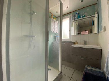 Maison a vendre Vieux-Berquin 59232 Nord 110 m2 7 pièces 61880 euros
