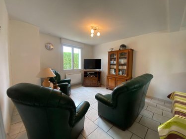 Maison a vendre Vieux-Berquin 59232 Nord 110 m2 7 pièces 61880 euros