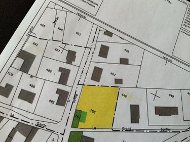 Divers a vendre Aschères-le-Marché 45170 Loiret 140 m2  42400 euros