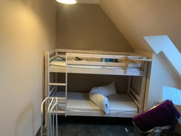 Maison a vendre Chilleurs-aux-Bois 45170 Loiret 202 m2 10 pièces 233000 euros